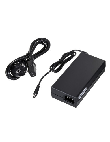 Rejestrator Ip Hikvision Ds-7604Nxi-K1