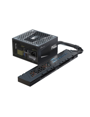 Seasonic Connect Ssr-750Fa