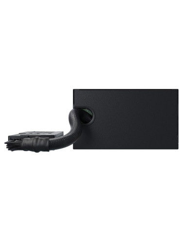 Seasonic Connect Ssr-750Fa