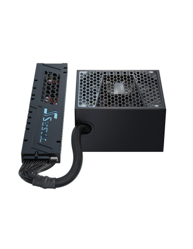 Seasonic Connect Ssr-750Fa