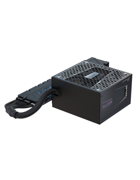 Seasonic Connect Ssr-750Fa