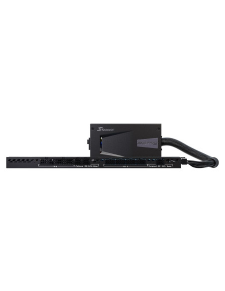 Seasonic Connect Ssr-750Fa
