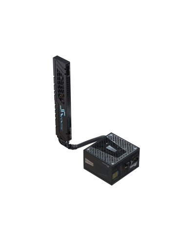 Seasonic Connect Ssr-750Fa