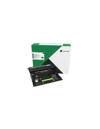 Imaging Unit Return Black/150K Pgs