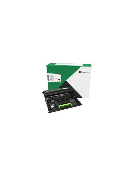 Imaging Unit Return Black/150K Pgs