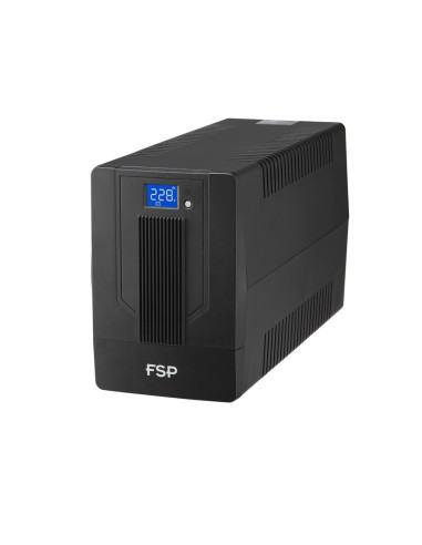 Ups Fsp/Fortron Ifp1000 (Ppf6001300)
