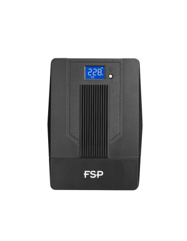 Ups Fsp/Fortron Ifp1000 (Ppf6001300)