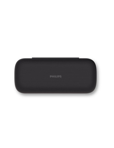 Philips Oneblade Pro 360 Qp6652/61 Twarz + Ciało