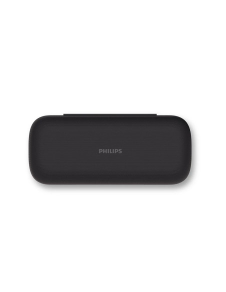 Philips Oneblade Pro 360 Qp6652/61 Twarz + Ciało
