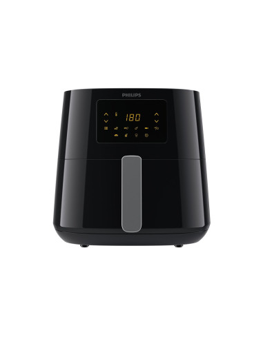 Frytownica Niskotłuszczowa Philips Hd9270/70 Ovi Xl