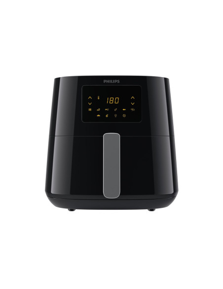 Frytownica Niskotłuszczowa Philips Hd9270/70 Ovi Xl