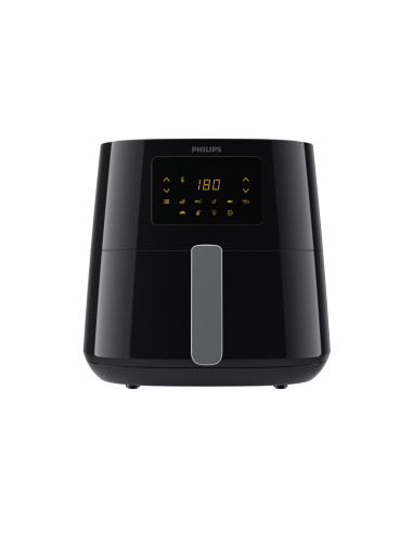 Frytownica Niskotłuszczowa Philips Hd9270/70 Ovi Xl