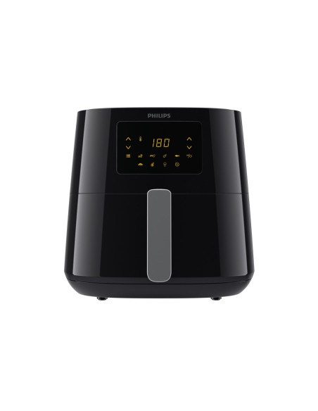 Frytownica Niskotłuszczowa Philips Hd9270/70 Ovi Xl