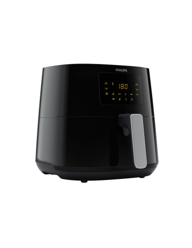 Frytownica Niskotłuszczowa Philips Hd9270/70 Ovi Xl