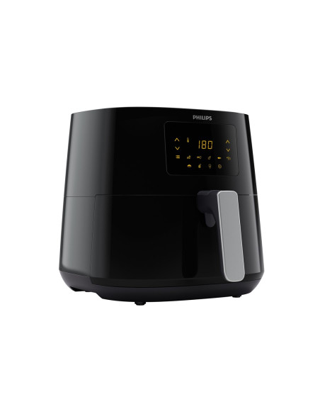 Frytownica Niskotłuszczowa Philips Hd9270/70 Ovi Xl