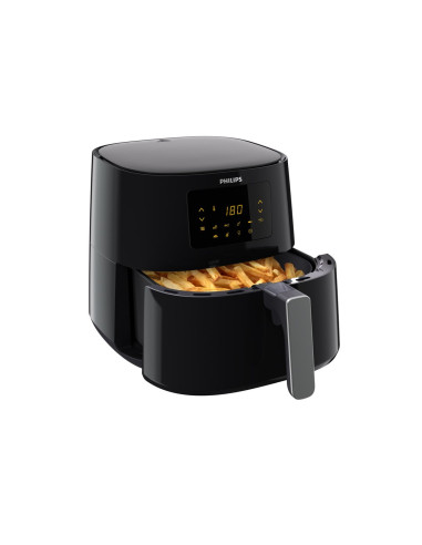 Frytownica Niskotłuszczowa Philips Hd9270/70 Ovi Xl