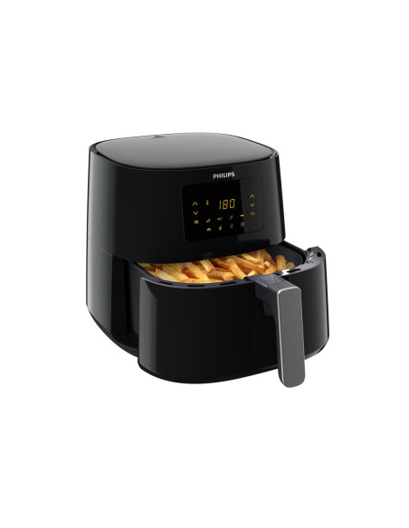 Frytownica Niskotłuszczowa Philips Hd9270/70 Ovi Xl