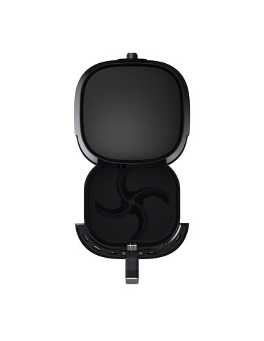 Frytownica Niskotłuszczowa Philips Hd9270/70 Ovi Xl