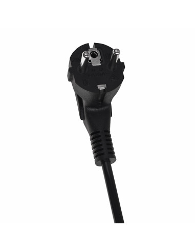 Frytownica Niskotłuszczowa Philips Hd9270/70 Ovi Xl