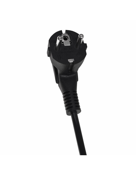 Frytownica Niskotłuszczowa Philips Hd9270/70 Ovi Xl