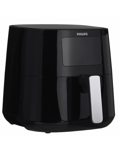 Frytownica Niskotłuszczowa Philips Hd9270/70 Ovi Xl