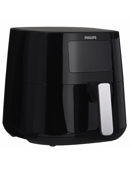 Frytownica Niskotłuszczowa Philips Hd9270/70 Ovi Xl