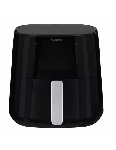 Frytownica Niskotłuszczowa Philips Hd9270/70 Ovi Xl