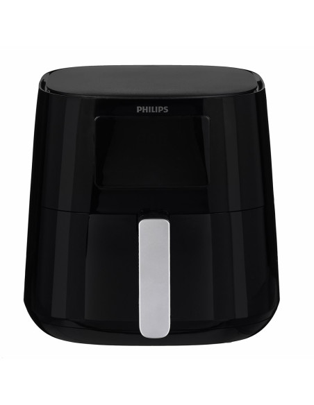 Frytownica Niskotłuszczowa Philips Hd9270/70 Ovi Xl