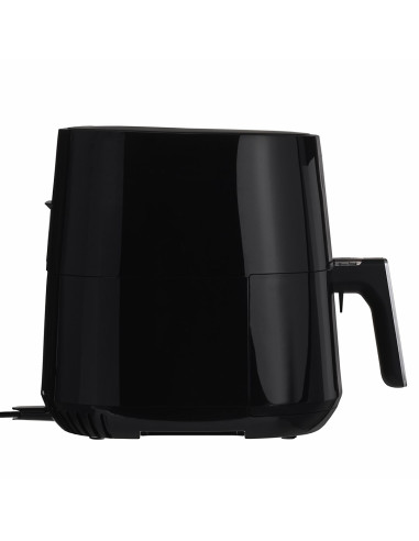 Frytownica Niskotłuszczowa Philips Hd9270/70 Ovi Xl