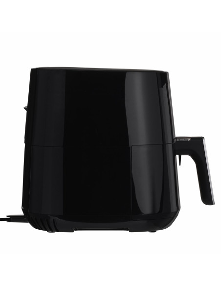 Frytownica Niskotłuszczowa Philips Hd9270/70 Ovi Xl