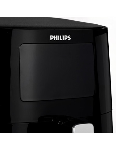 Frytownica Niskotłuszczowa Philips Hd9270/70 Ovi Xl
