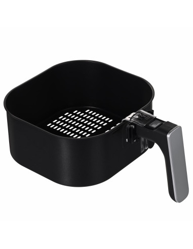 Frytownica Niskotłuszczowa Philips Hd9270/70 Ovi Xl