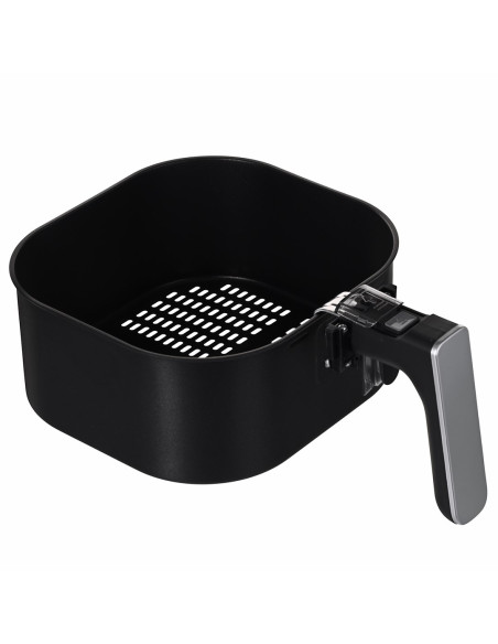 Frytownica Niskotłuszczowa Philips Hd9270/70 Ovi Xl