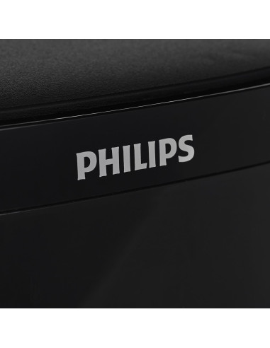 Frytownica Niskotłuszczowa Philips Hd9270/70 Ovi Xl