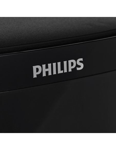 Frytownica Niskotłuszczowa Philips Hd9270/70 Ovi Xl