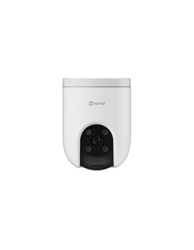 Ezviz H8C 4G 2K Kamera Ip Do Monitoringu