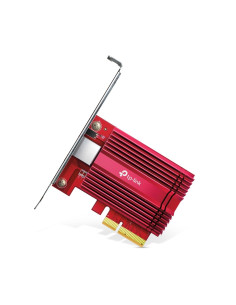 Karta Sieciowa Tp-Link Tx401