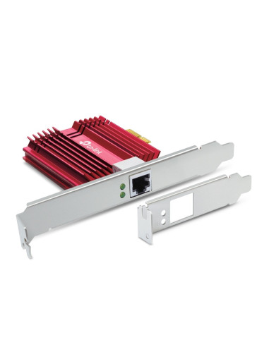 Karta Sieciowa Tp-Link Tx401