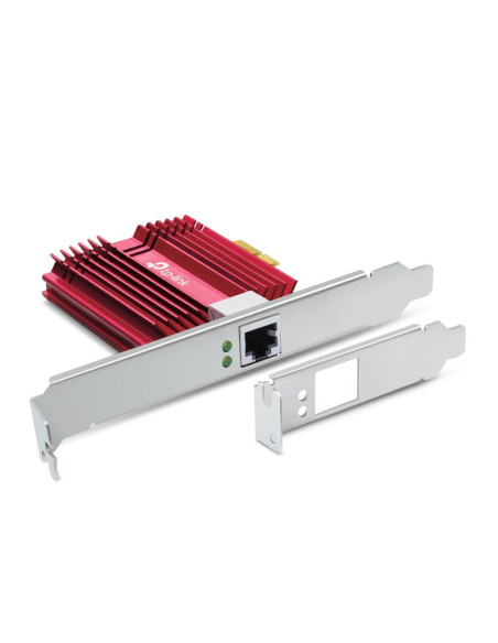 Karta Sieciowa Tp-Link Tx401