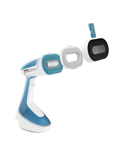 Parownica Do Ubrań Tefal Dt9530 2