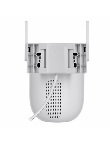 Kamera Ip Ezviz H9C Wifi Obrotowa 2K 2W1 (3Mp+3Mp)