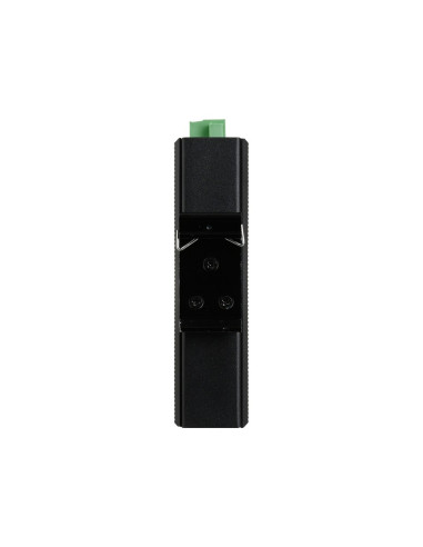 Switch Przemysłowy Isfg64 Pulsar (4Xpoe, 2Xsfp)