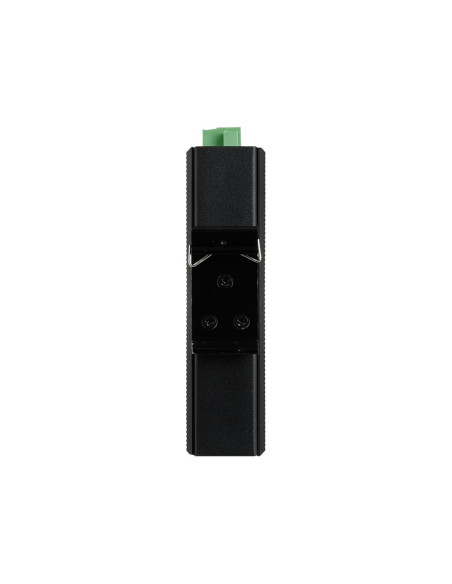 Switch Przemysłowy Isfg64 Pulsar (4Xpoe, 2Xsfp)