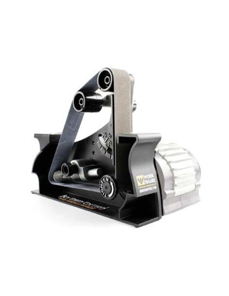 Przystawka Ken Onion Edition Blade Grinding