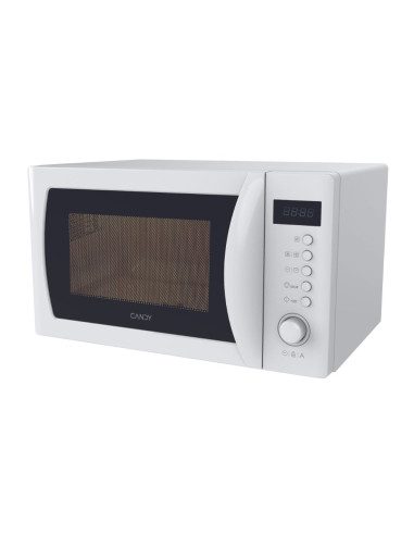 Kuchenka Mikrofalowa Candy Cmwa20Sdlw