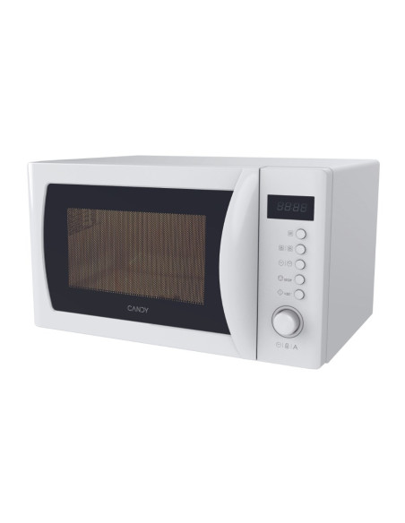 Kuchenka Mikrofalowa Candy Cmwa20Sdlw