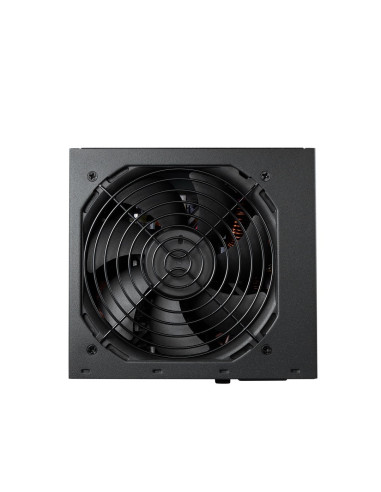 Fsp Hydro K Pro 850W Moduł Zasilaczy 24-Pin Atx Atx Czarny