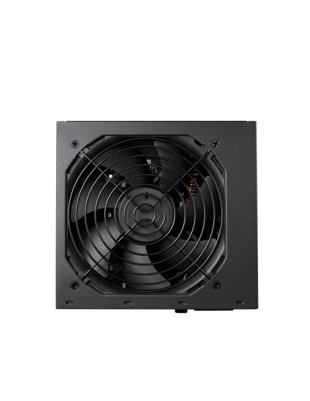 Fsp Hydro K Pro 850W Moduł Zasilaczy 24-Pin Atx Atx Czarny