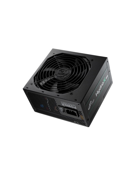 Fsp Hydro K Pro 850W Moduł Zasilaczy 24-Pin Atx Atx Czarny
