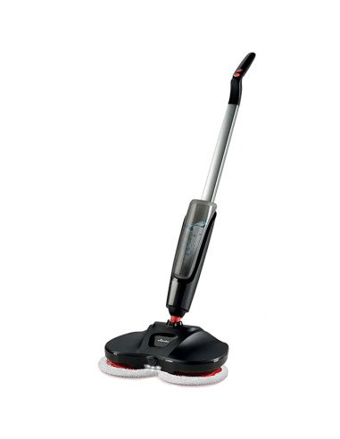 Mop Elektryczny Vileda Looper